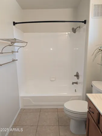$249,999 | 3848 North 3rd Avenue, Unit 2027, Phoenix, AZ 85013