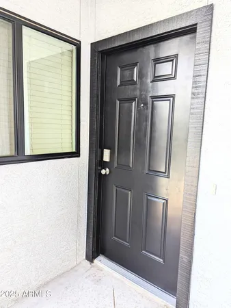 $249,999 | 3848 North 3rd Avenue, Unit 2027, Phoenix, AZ 85013