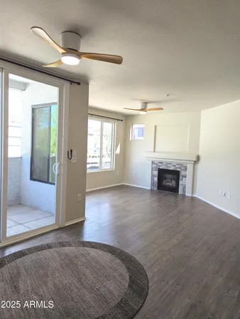 $249,999 | 3848 North 3rd Avenue, Unit 2027, Phoenix, AZ 85013