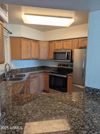 $249,999 | 3848 North 3rd Avenue, Unit 2027, Phoenix, AZ 85013