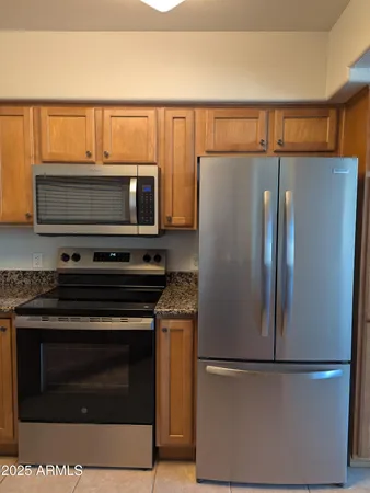 $249,999 | 3848 North 3rd Avenue, Unit 2027, Phoenix, AZ 85013