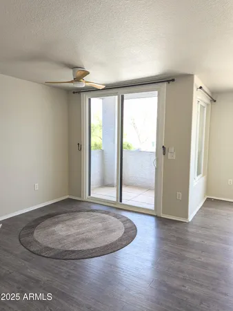 $249,999 | 3848 North 3rd Avenue, Unit 2027, Phoenix, AZ 85013