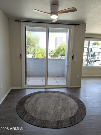 $249,999 | 3848 North 3rd Avenue, Unit 2027, Phoenix, AZ 85013