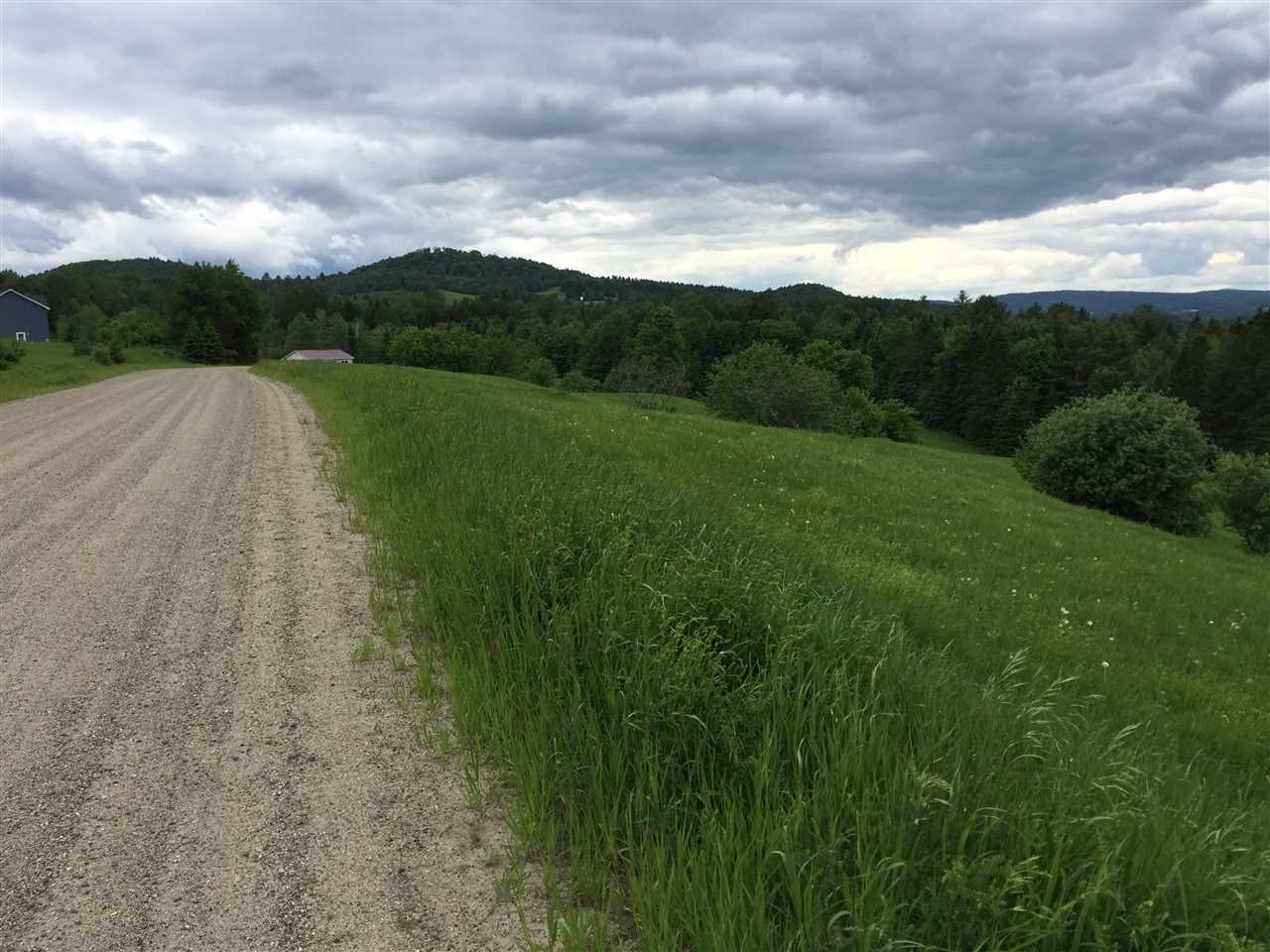 Mohawk Rd Road East Burke, VT 05832 - Photo 3 of 3 Gallery Image 3