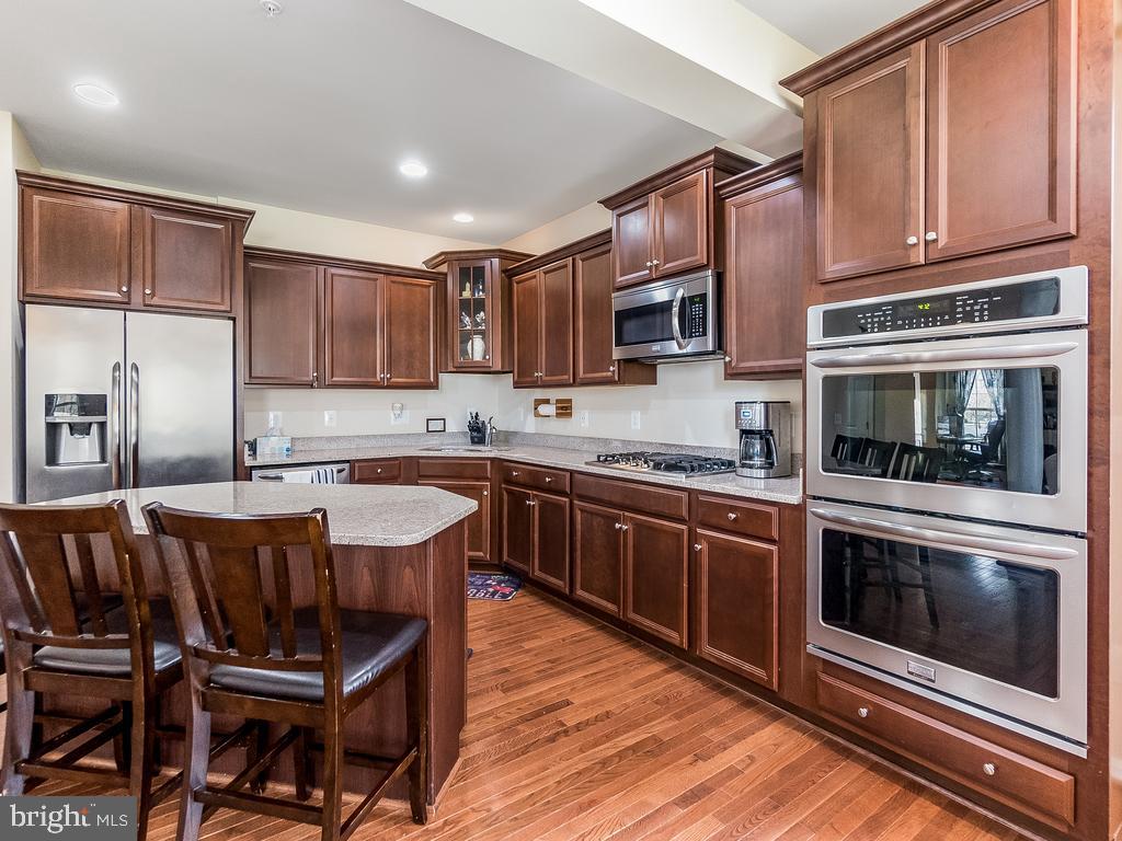 14769 Bell Tower Road Woodbridge, VA 22193 - Photo 13 of 48 Gallery Image 13