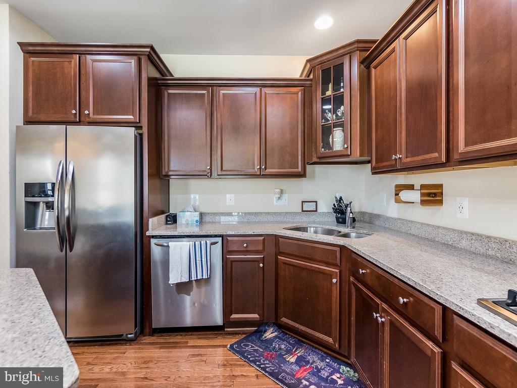 14769 Bell Tower Road Woodbridge, VA 22193 - Photo 14 of 48 Gallery Image 14
