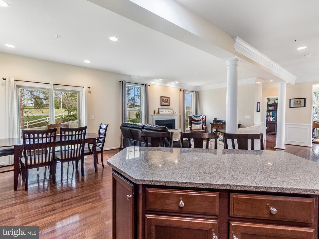 14769 Bell Tower Road Woodbridge, VA 22193 - Photo 15 of 48 Gallery Image 15