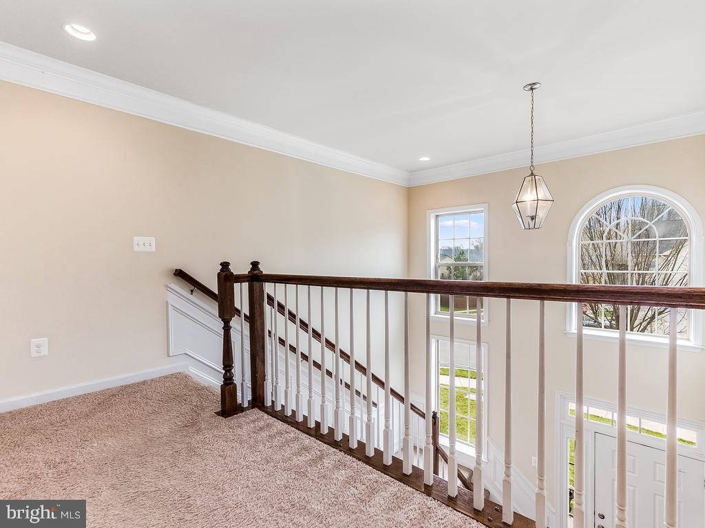 14769 Bell Tower Road Woodbridge, VA 22193 - Photo 18 of 48 Gallery Image 18