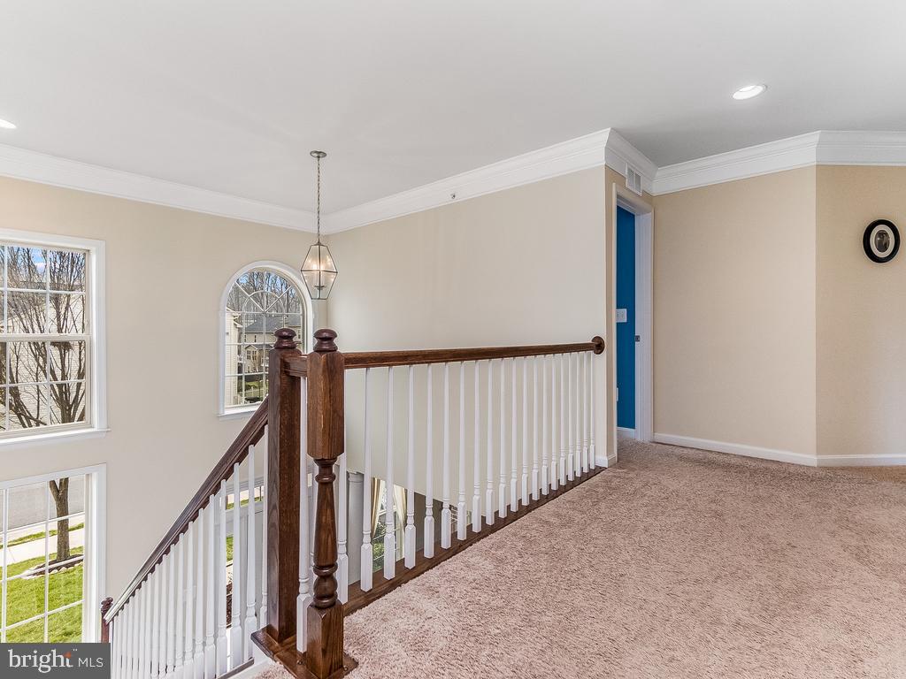 14769 Bell Tower Road Woodbridge, VA 22193 - Photo 19 of 48 Gallery Image 19