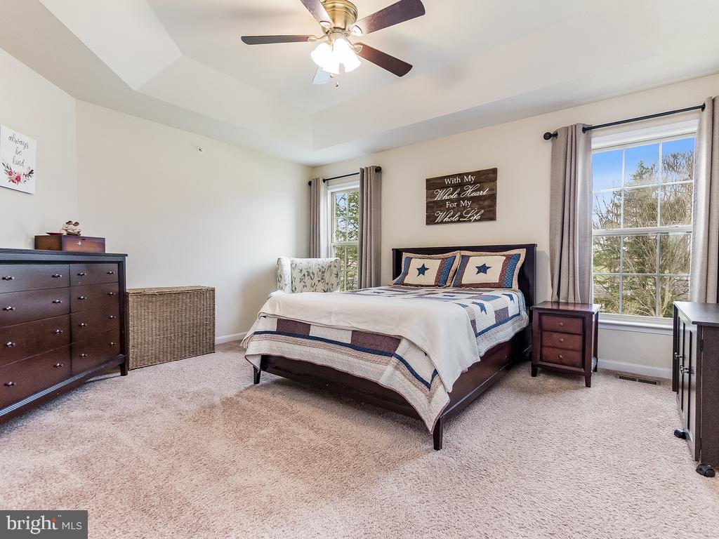 14769 Bell Tower Road Woodbridge, VA 22193 - Photo 20 of 48 Gallery Image 20