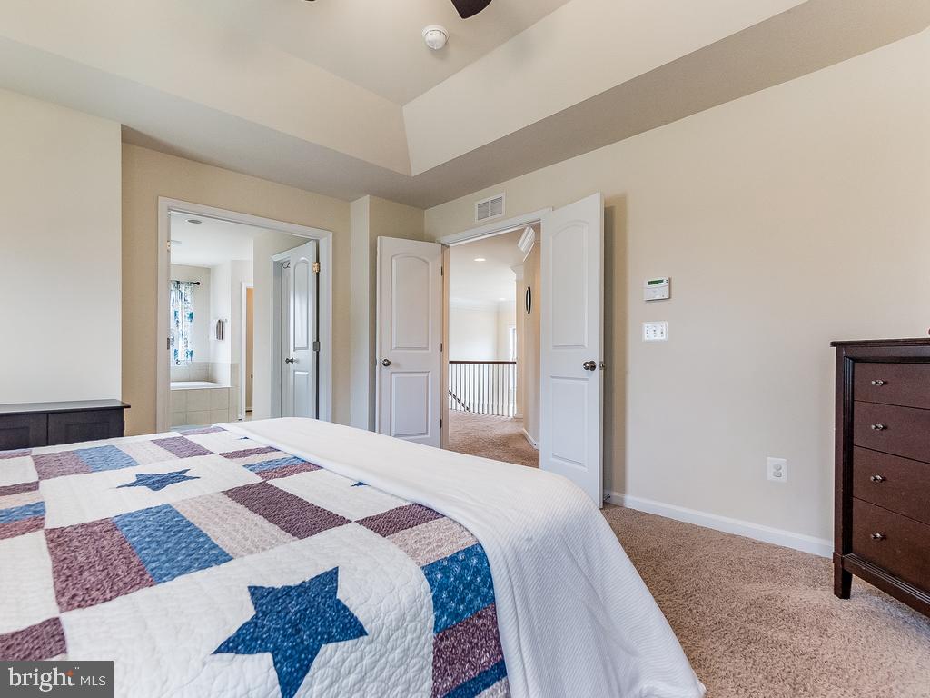 14769 Bell Tower Road Woodbridge, VA 22193 - Photo 21 of 48 Gallery Image 21