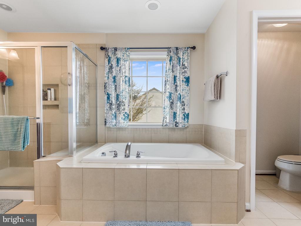 14769 Bell Tower Road Woodbridge, VA 22193 - Photo 22 of 48 Gallery Image 22