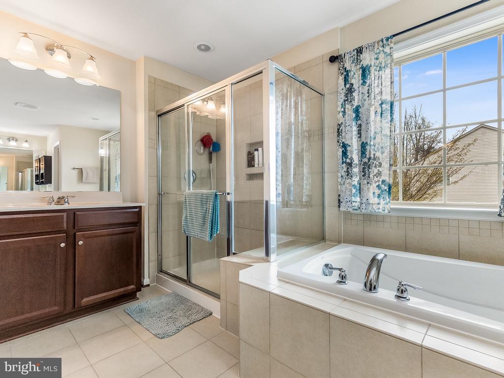 14769 Bell Tower Road Woodbridge, VA 22193 - Photo 23 of 48 Gallery Image 23