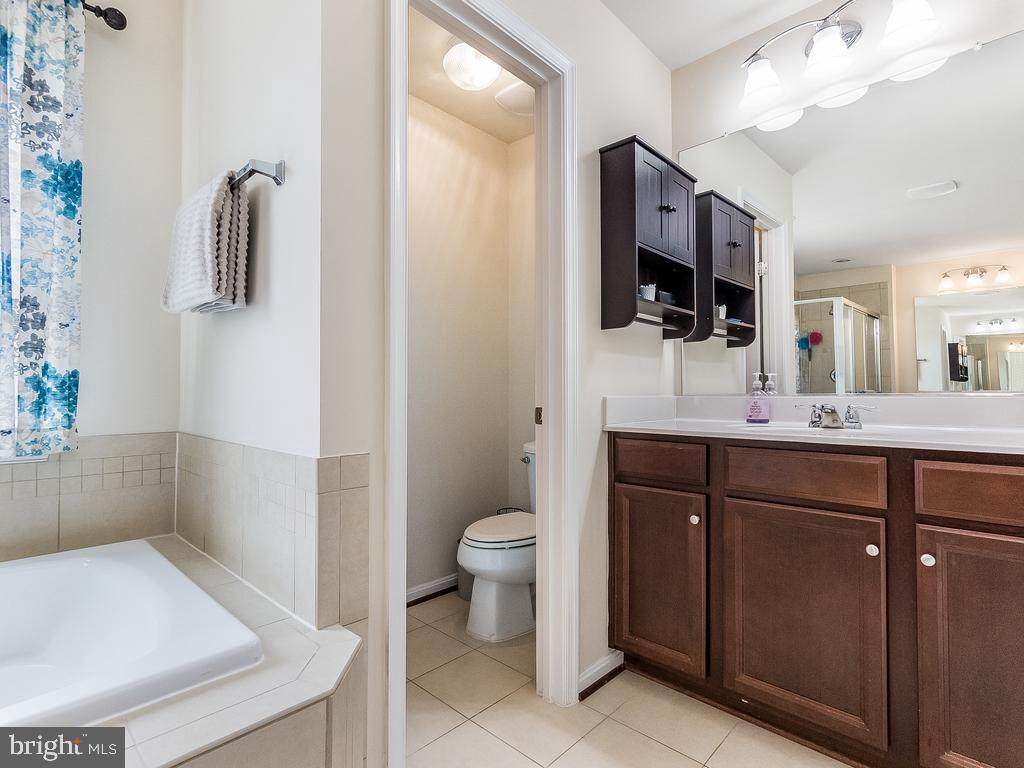 14769 Bell Tower Road Woodbridge, VA 22193 - Photo 24 of 48 Gallery Image 24