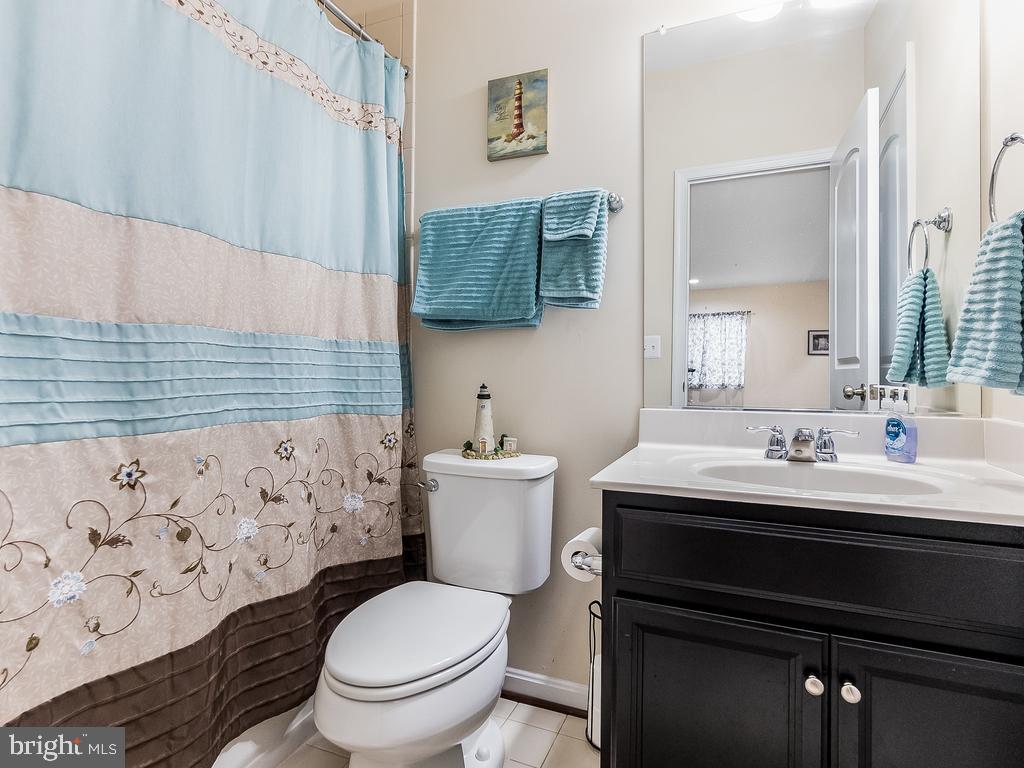 14769 Bell Tower Road Woodbridge, VA 22193 - Photo 27 of 48 Gallery Image 27