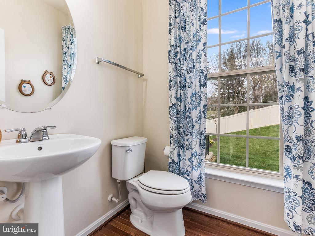 14769 Bell Tower Road Woodbridge, VA 22193 - Photo 31 of 48 Gallery Image 31