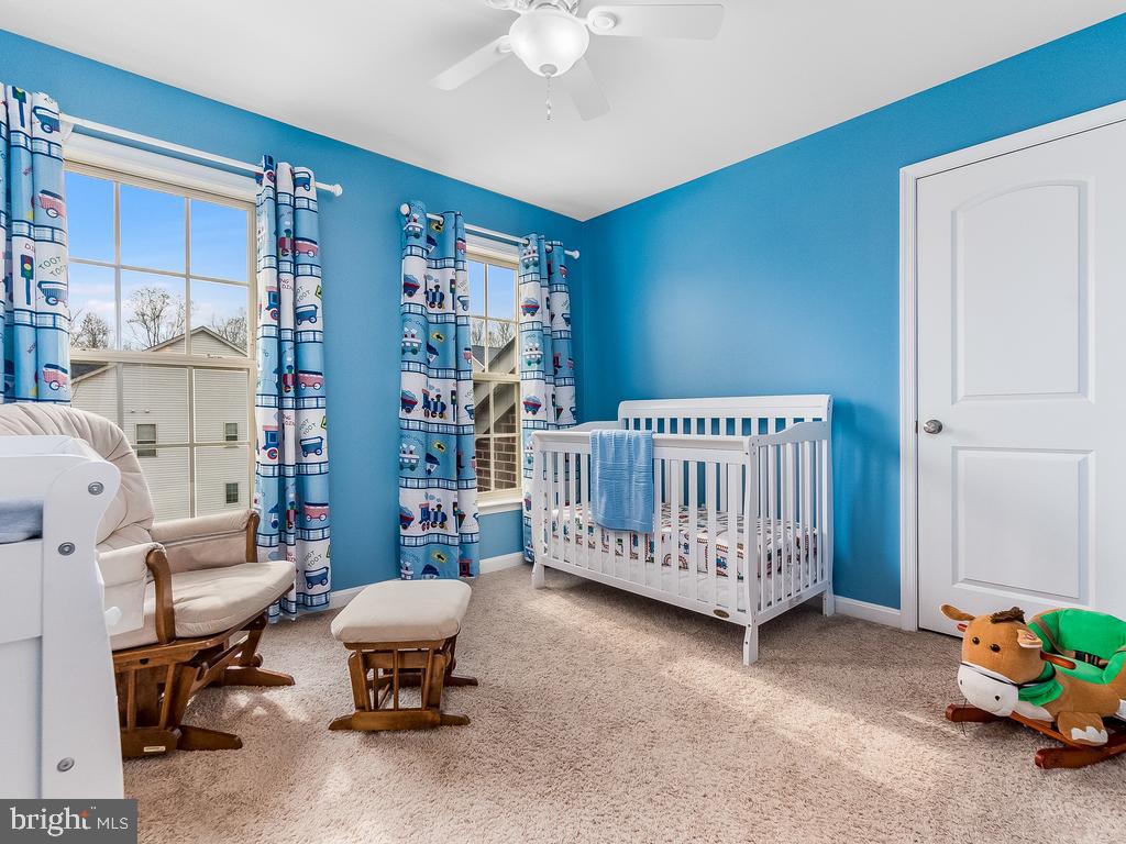 14769 Bell Tower Road Woodbridge, VA 22193 - Photo 32 of 48 Gallery Image 32
