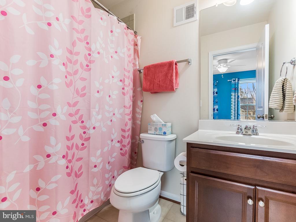 14769 Bell Tower Road Woodbridge, VA 22193 - Photo 34 of 48 Gallery Image 34