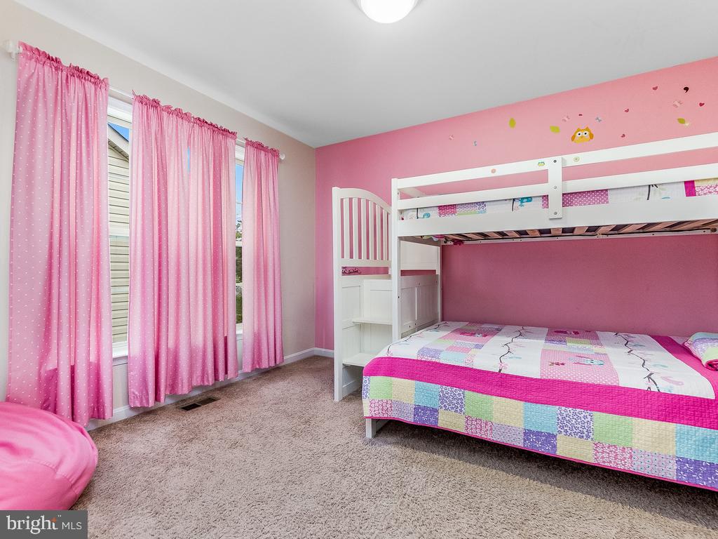 14769 Bell Tower Road Woodbridge, VA 22193 - Photo 40 of 48 Gallery Image 40