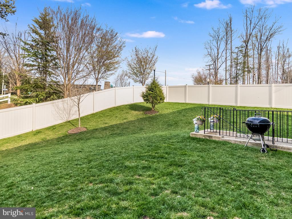 14769 Bell Tower Road Woodbridge, VA 22193 - Photo 42 of 48 Gallery Image 42