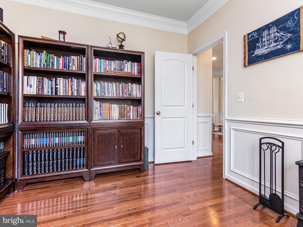 14769 Bell Tower Road Woodbridge, VA 22193 - Photo 6 of 48 Gallery Image 6