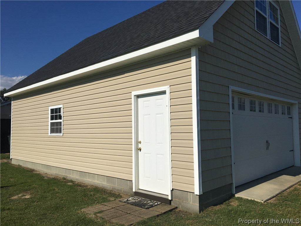 1606 Copeland Road Suffolk, VA 23434 - Photo 46 of 50 Gallery Image 46