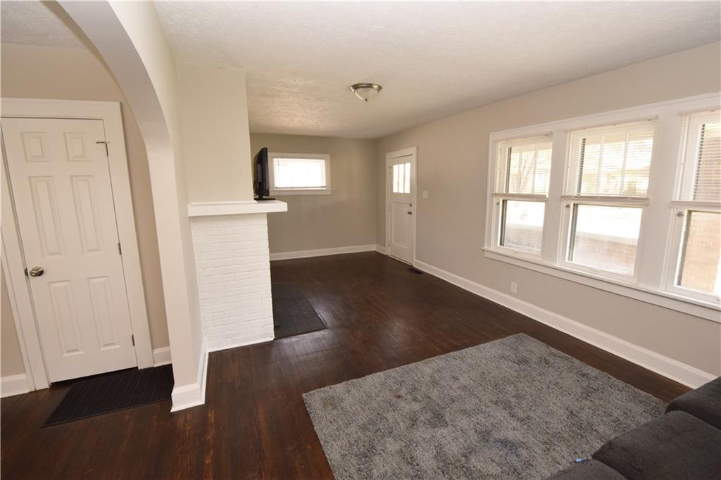 918 North Riley Avenue Indianapolis, IN 46201 - Photo 13 of 29 Gallery Image 13
