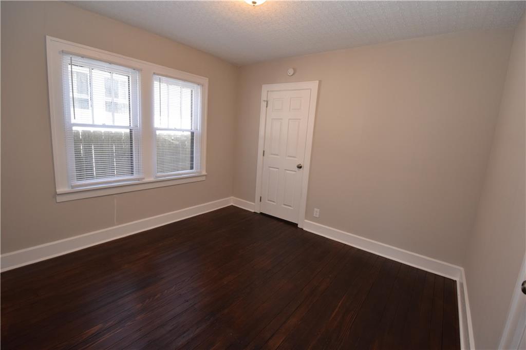 918 North Riley Avenue Indianapolis, IN 46201 - Photo 18 of 29 Gallery Image 18
