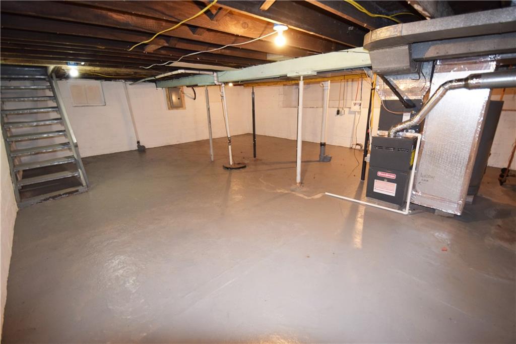918 North Riley Avenue Indianapolis, IN 46201 - Photo 20 of 29 Gallery Image 20