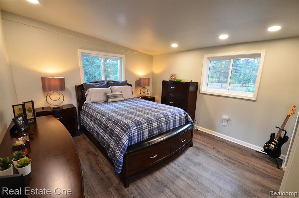 796 Heights Road Lake Orion, MI 48362 - Photo 9 of 26 Gallery Image 9