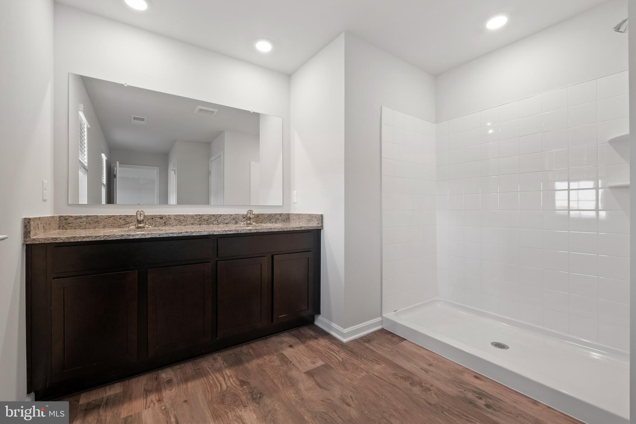 804 Spikeresh Way Joppa, MD 21085 - Photo 16 of 31