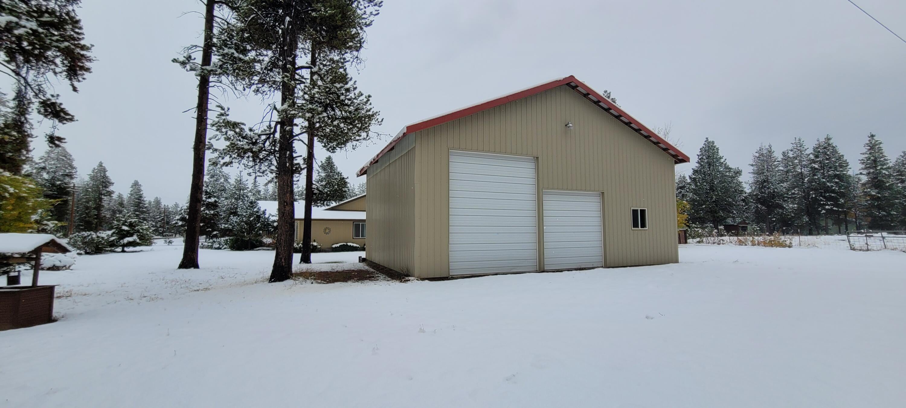 16095 Dawn Road La Pine, OR 97739 - Photo 5 of 44 16095 Dawn Road, La Pine, OR 97739