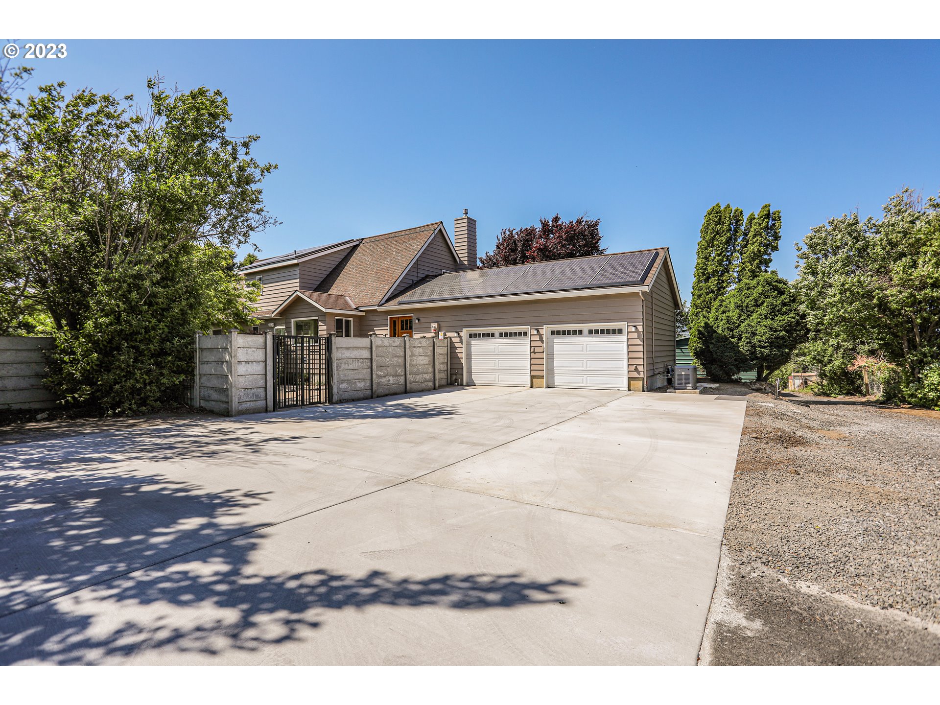 576 Rocky Road Hood River, OR 97031 - Photo 48 of 48 Gallery Image 48