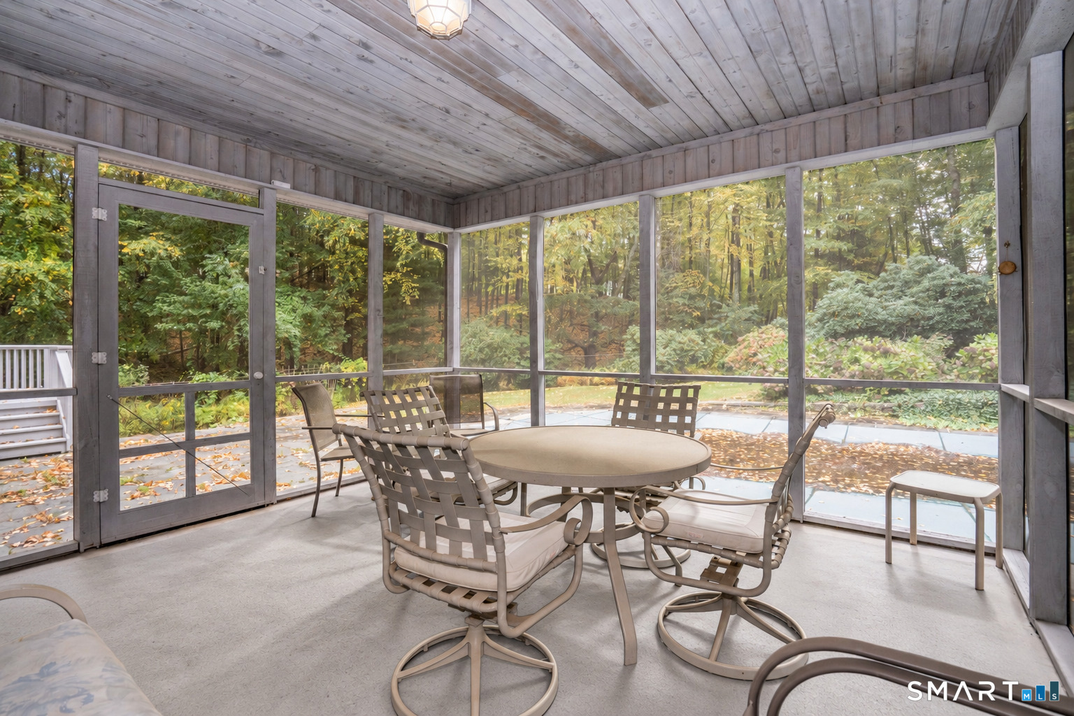 54 Reed Drive Manchester, CT 06040 - Photo 12 of 35 Gallery Image 12