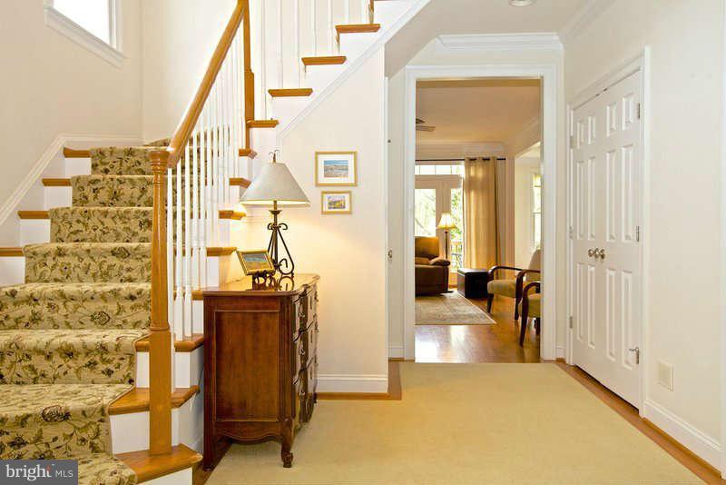 1837 Kirby Road McLean, VA 22101 - Photo 15 of 29 Interior (General)