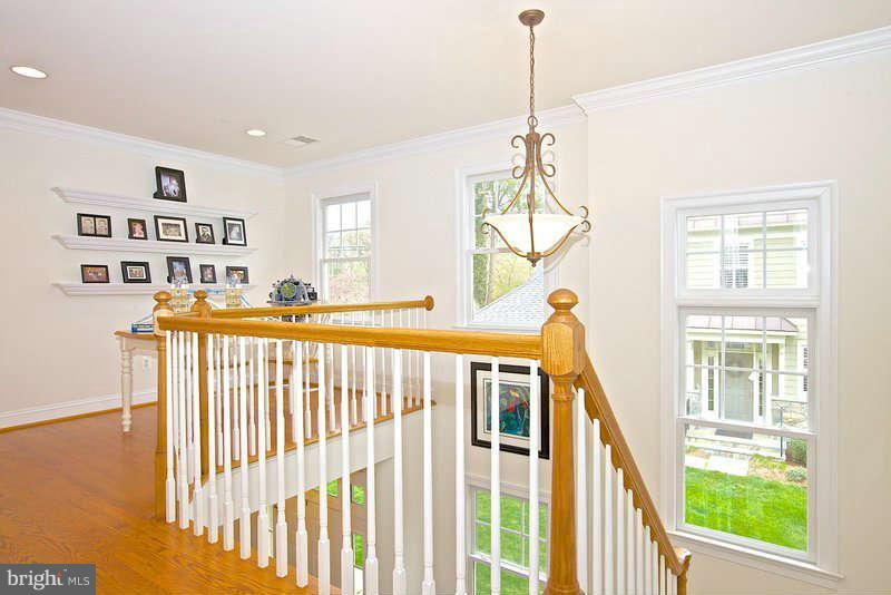 1837 Kirby Road McLean, VA 22101 - Photo 16 of 29 Interior (General)