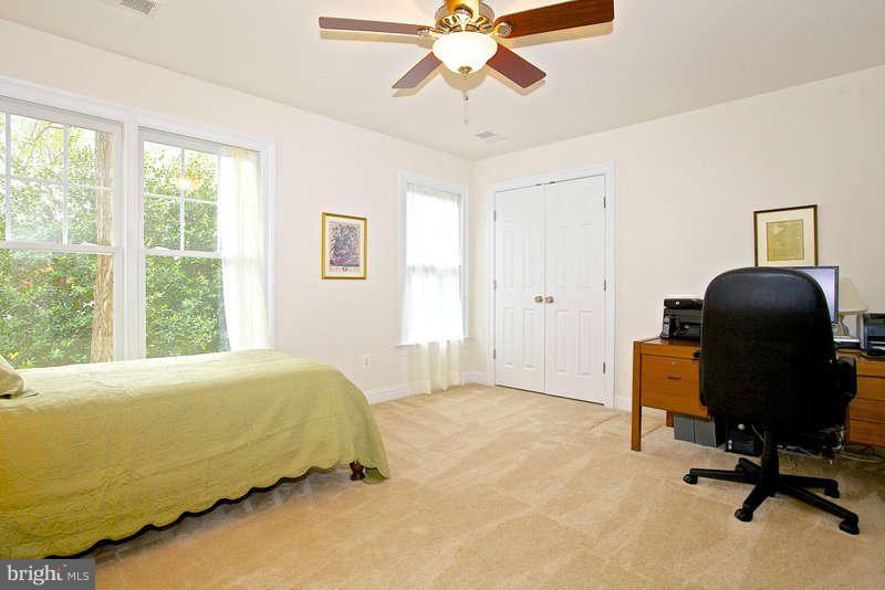 1837 Kirby Road McLean, VA 22101 - Photo 18 of 29 Bedroom