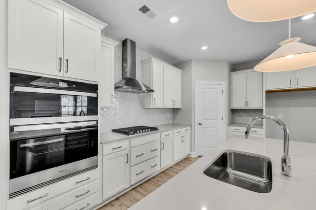 $575,490 | 736 Maynard Lane, Summerville, SC 29486