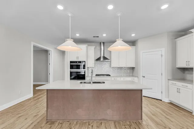 $575,490 | 736 Maynard Lane, Summerville, SC 29486