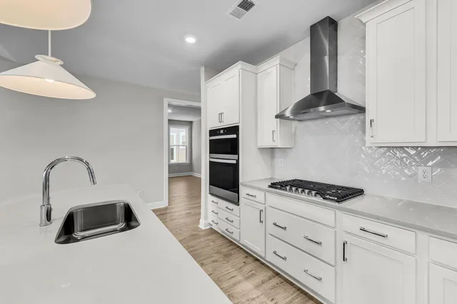 $575,490 | 736 Maynard Lane, Summerville, SC 29486