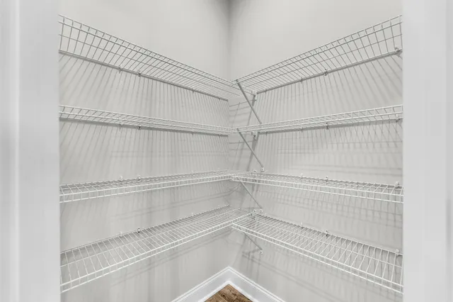 $575,490 | 736 Maynard Lane, Summerville, SC 29486