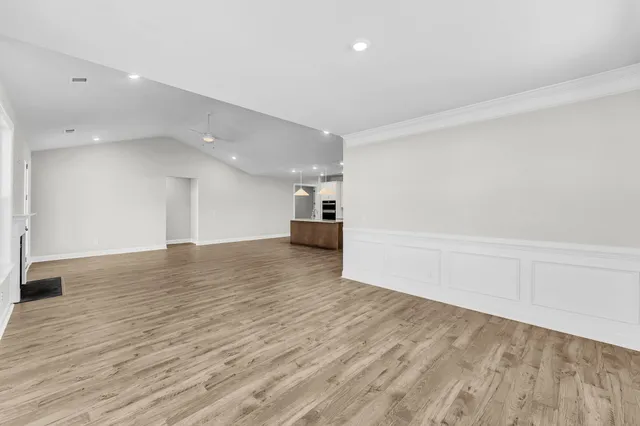 $575,490 | 736 Maynard Lane, Summerville, SC 29486