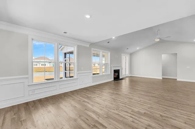 $575,490 | 736 Maynard Lane, Summerville, SC 29486