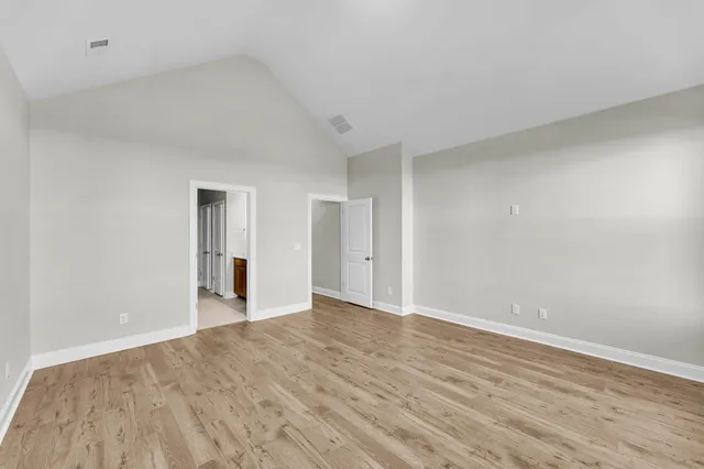 $575,490 | 736 Maynard Lane, Summerville, SC 29486