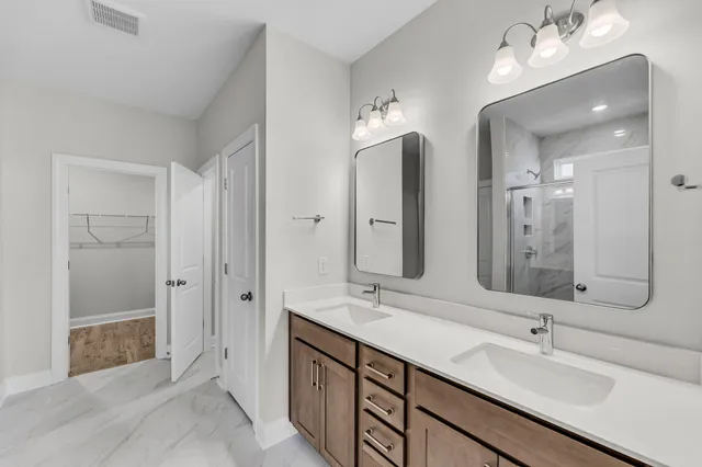 $575,490 | 736 Maynard Lane, Summerville, SC 29486