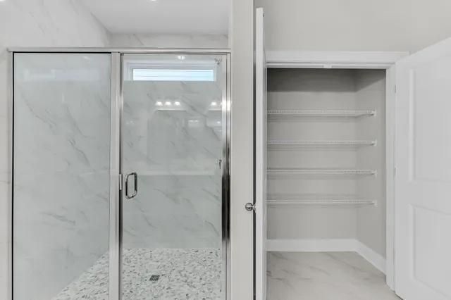 $575,490 | 736 Maynard Lane, Summerville, SC 29486