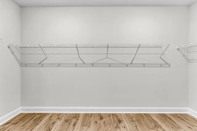 $575,490 | 736 Maynard Lane, Summerville, SC 29486