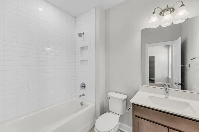 $575,490 | 736 Maynard Lane, Summerville, SC 29486