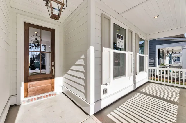 $575,490 | 736 Maynard Lane, Summerville, SC 29486