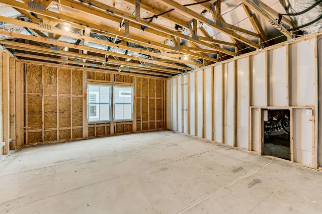 $575,490 | 736 Maynard Lane, Summerville, SC 29486